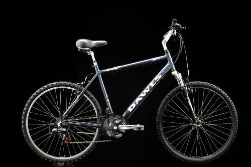 Dawes Saratoga fiche technique et avis